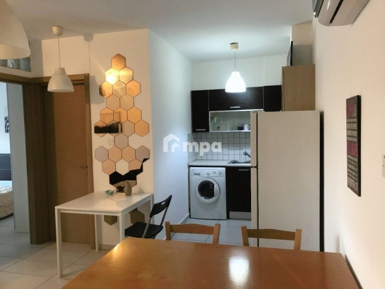 Cheap Apartments for Rent Nicosia up to 800 euro