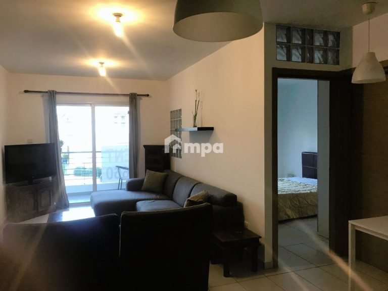 Cheap Apartments for Rent Nicosia up to 800 euro
