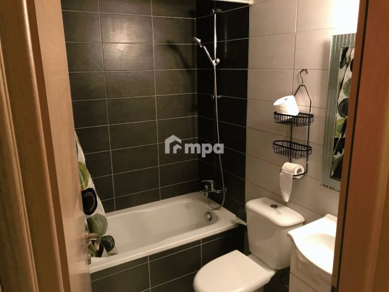 Cheap Apartments for Rent Nicosia up to 800 euro