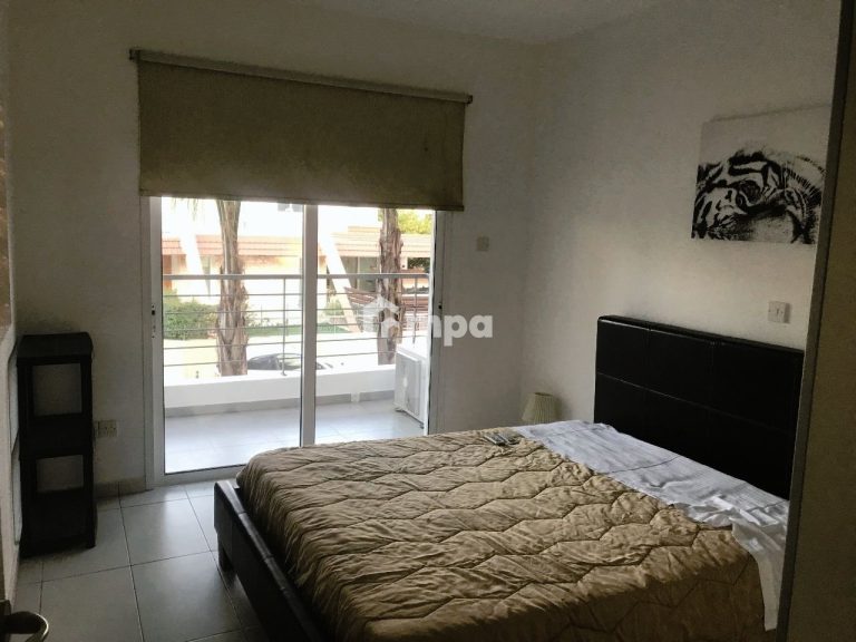 Cheap Apartments for Rent Nicosia up to 800 euro