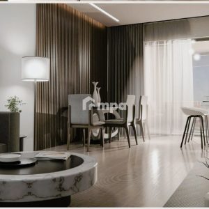 1 Bedroom Apartment for Sale in Lakatamia, Nicosia District