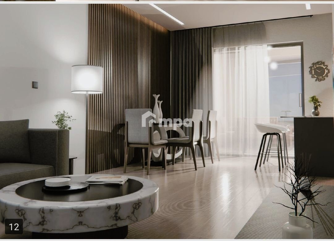 1 Bedroom Apartment for Sale in Lakatamia, Nicosia District