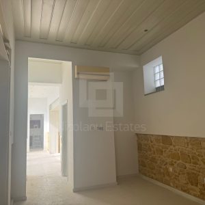 3 Bedroom House for Rent in Nicosia District