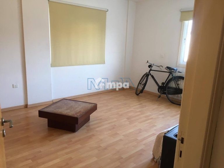 Cheap Houses and Villas for Sale Nicosia up to 800000 euro