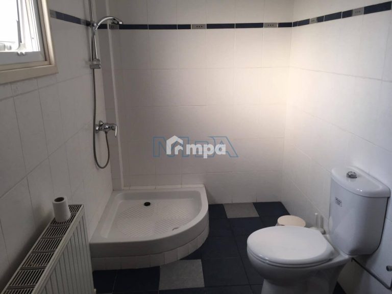 Cheap Houses and Villas for Sale Nicosia up to 800000 euro