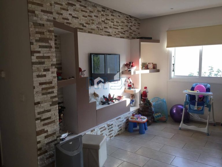 5 Bedroom House for Sale in Dali, Nicosia District