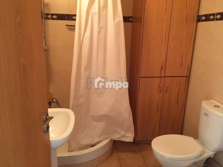 Cheap Houses and Villas for Sale Nicosia up to 800000 euro