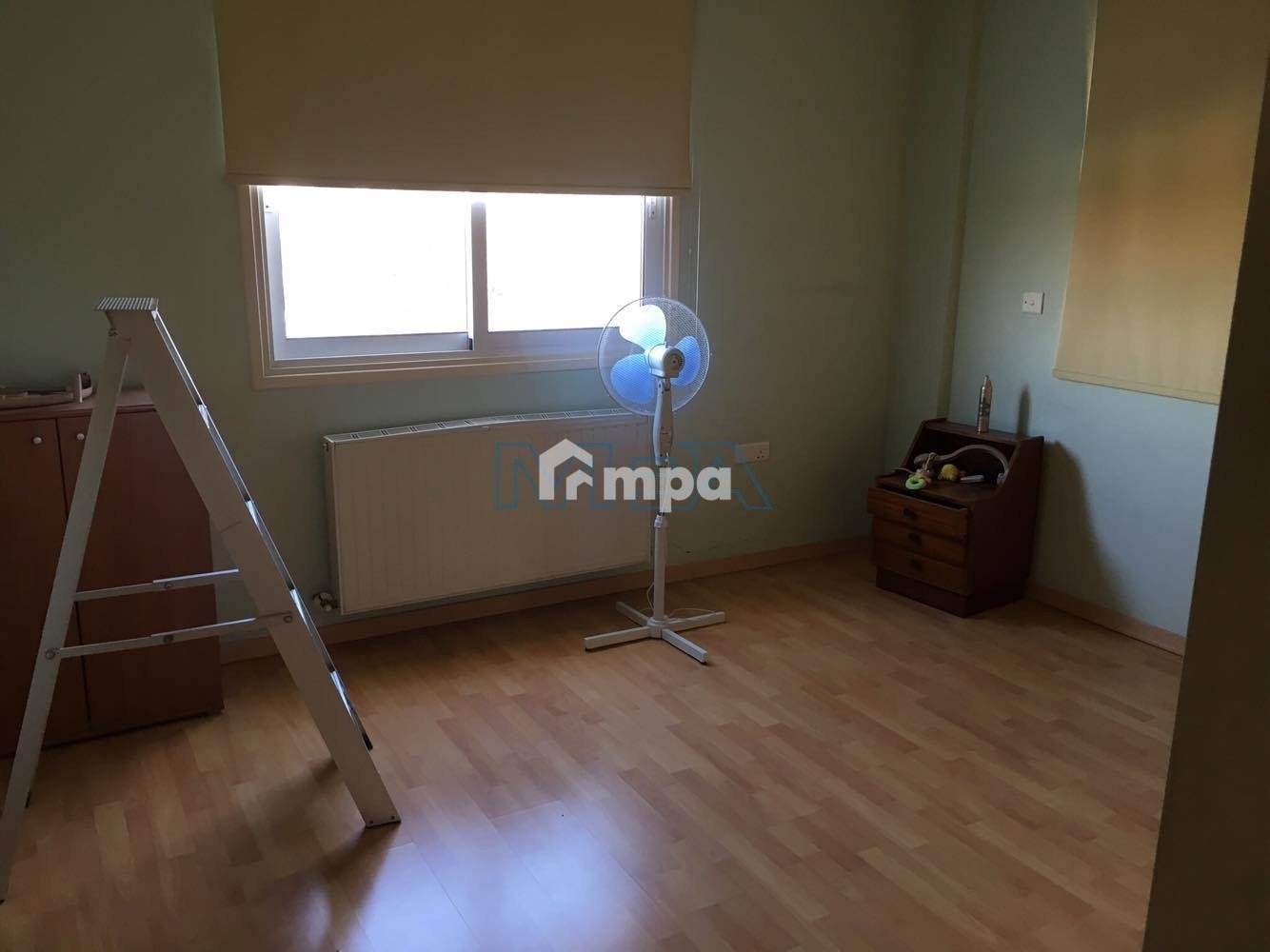 5 Bedroom House for Sale in Dali, Nicosia District