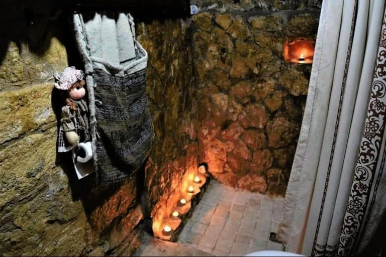 Cheap Houses and Villas for Rent Limassol