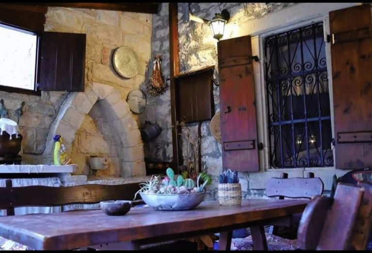 Cheap Houses and Villas for Rent in Cyprus