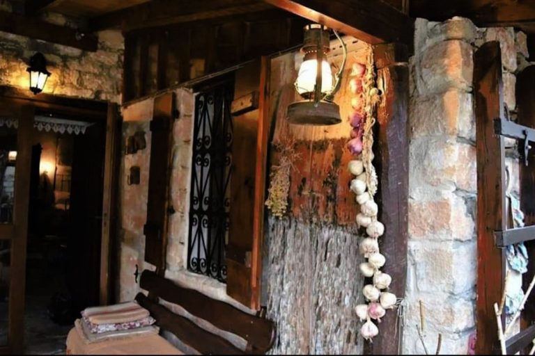 Cheap Houses and Villas for Rent in Cyprus