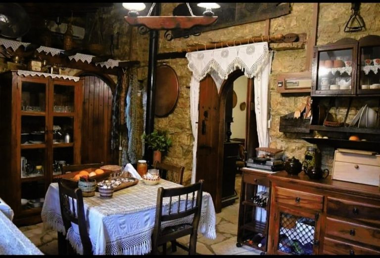 Cheap Houses and Villas for Rent in Cyprus