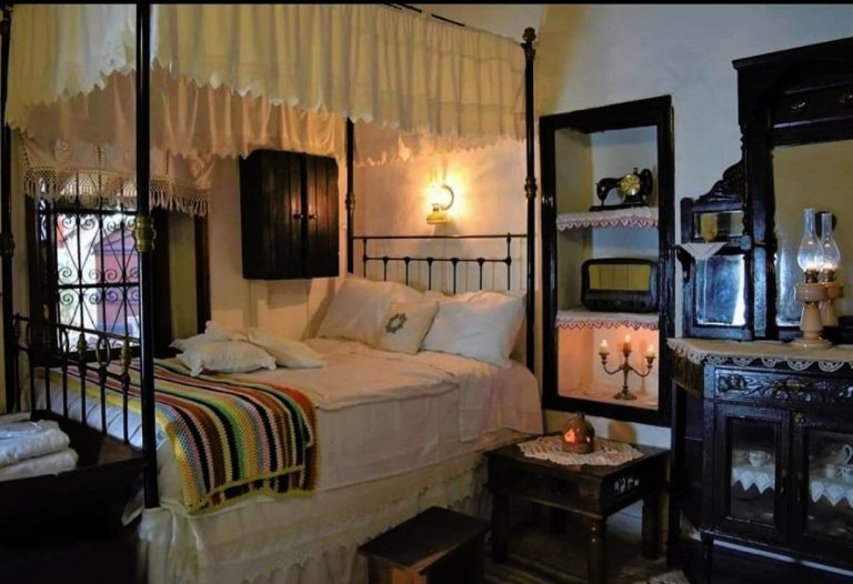 Cheap Houses and Villas for Rent in Cyprus