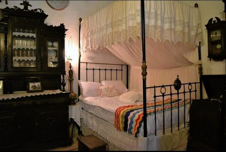 Cheap Houses and Villas for Rent Limassol up to 800 euro