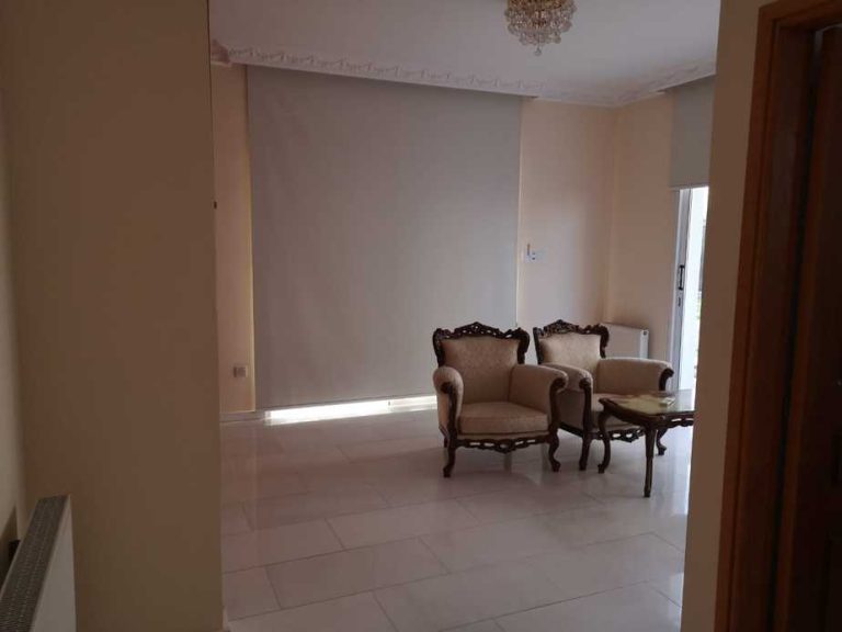 6+ Bedroom Villa for Sale in Limassol District