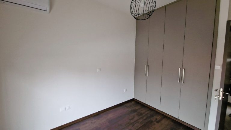 2 Bedroom Apartment for Sale in Limassol – Agia Zoni