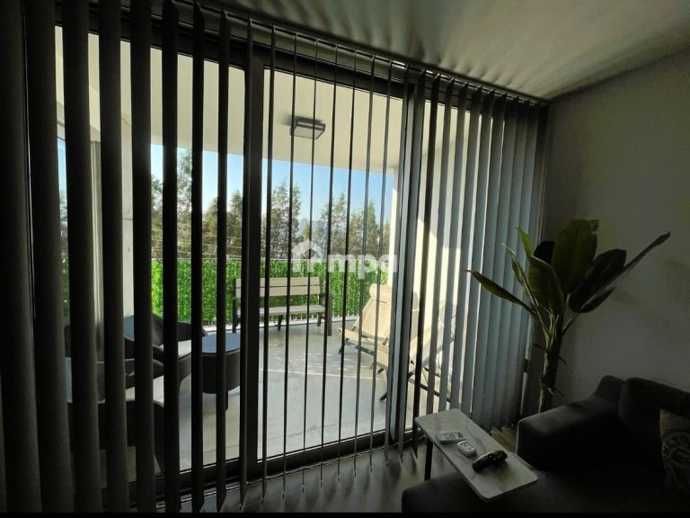 2 Bedroom Apartment for Sale in Strovolos, Nicosia District