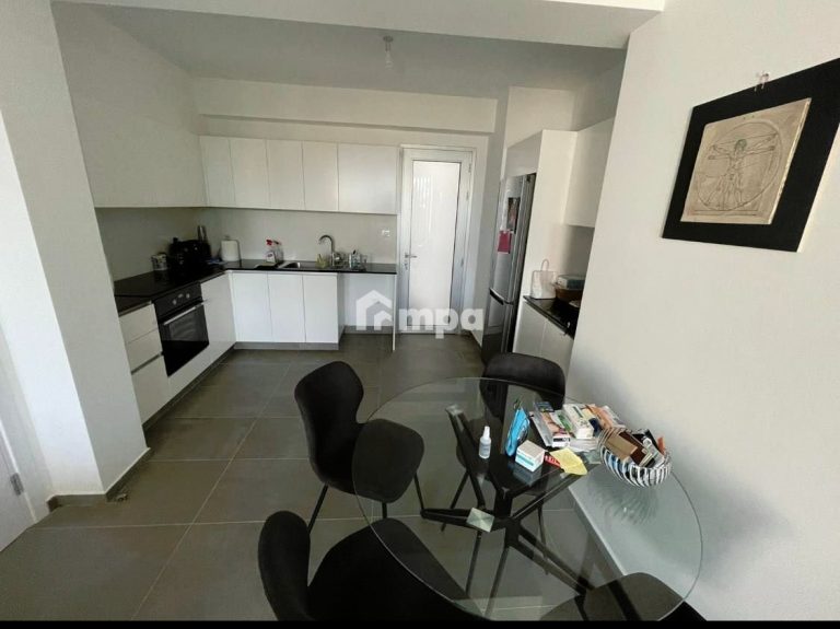 2 Bedroom Apartment for Sale in Strovolos, Nicosia District