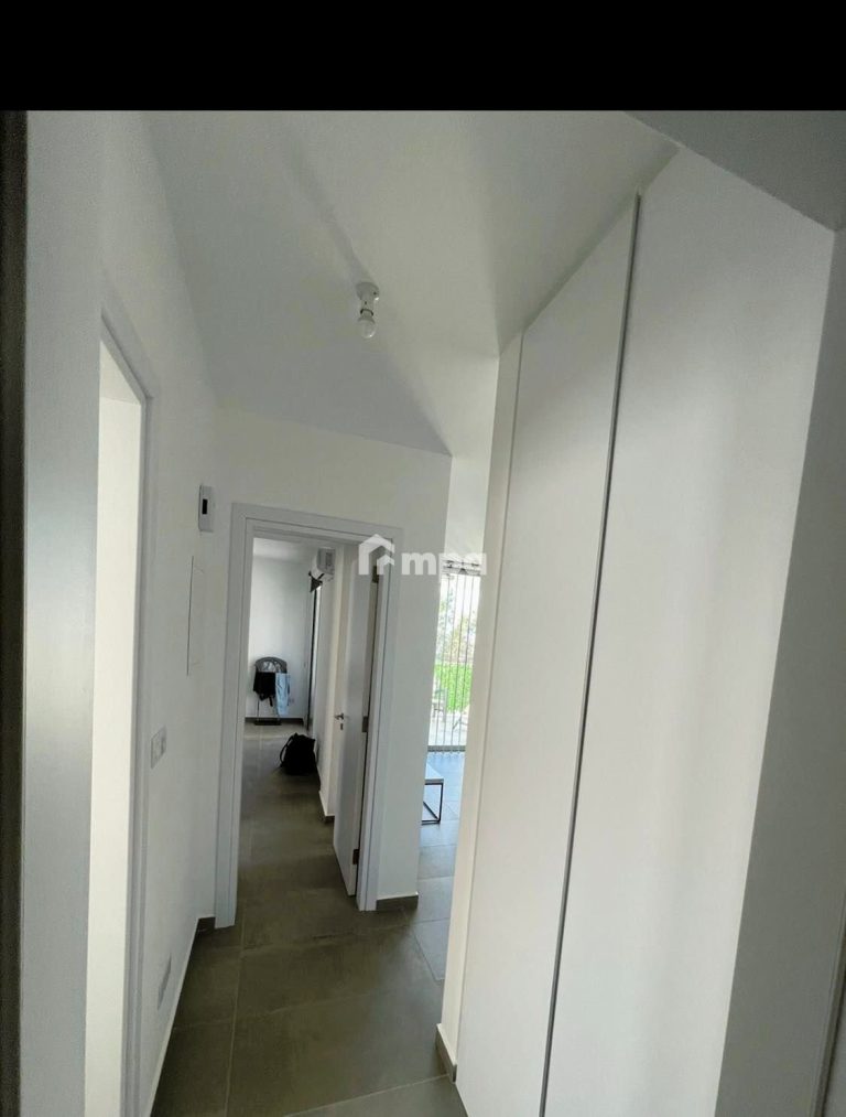 2 Bedroom Apartment for Sale in Strovolos, Nicosia District