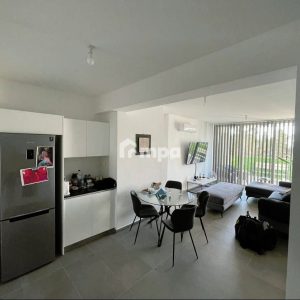 2 Bedroom Apartment for Sale in Strovolos, Nicosia District