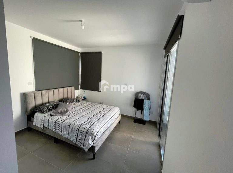 2 Bedroom Apartment for Sale in Strovolos, Nicosia District
