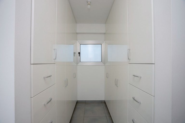 4 Bedroom House for Sale in Potamos Germasogeias, Limassol District