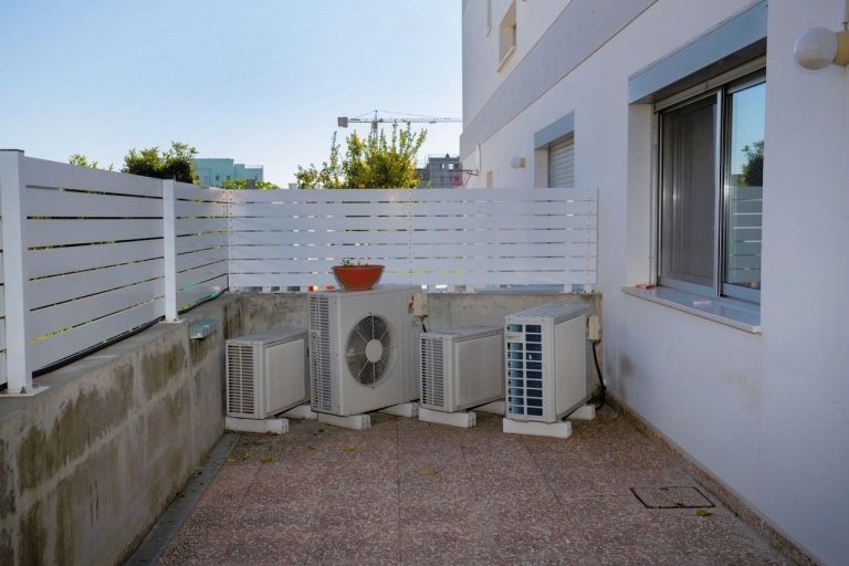 4 Bedroom House for Sale in Potamos Germasogeias, Limassol District