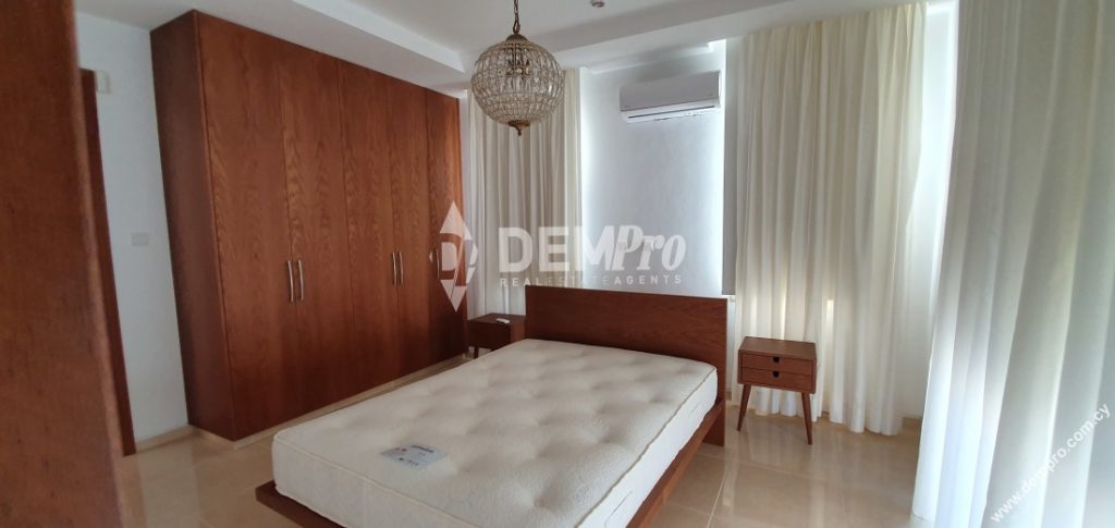 5 Bedroom House for Rent in Peyia, Paphos District