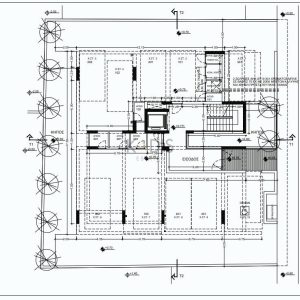 3 Bedroom Apartment for Sale in Nicosia District