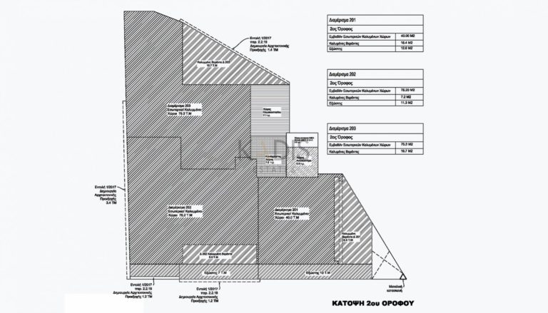 1 Bedroom Apartment for Sale in Tseri, Nicosia District