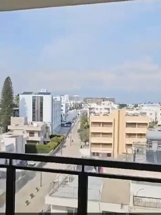 Cheap Apartments for Rent Nicosia up to 800 euro