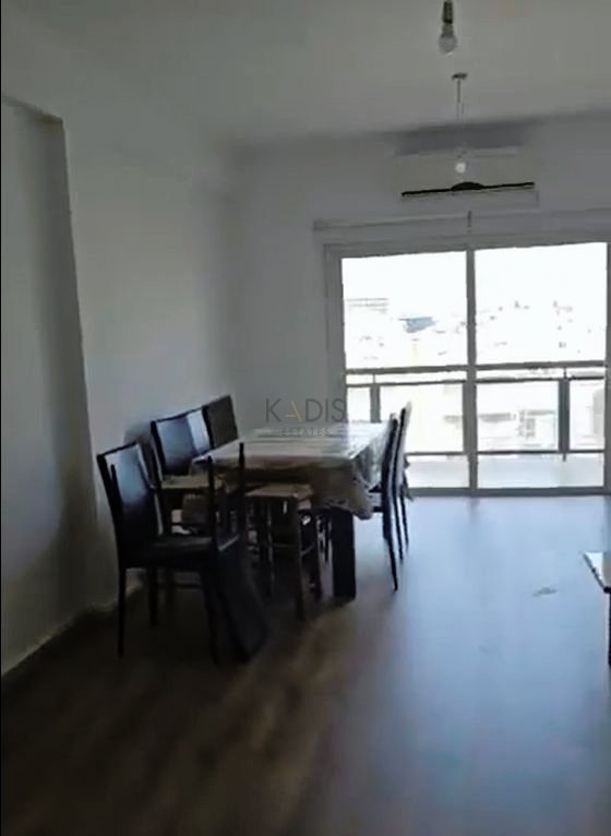 Cheap Apartments for Rent Nicosia up to 800 euro