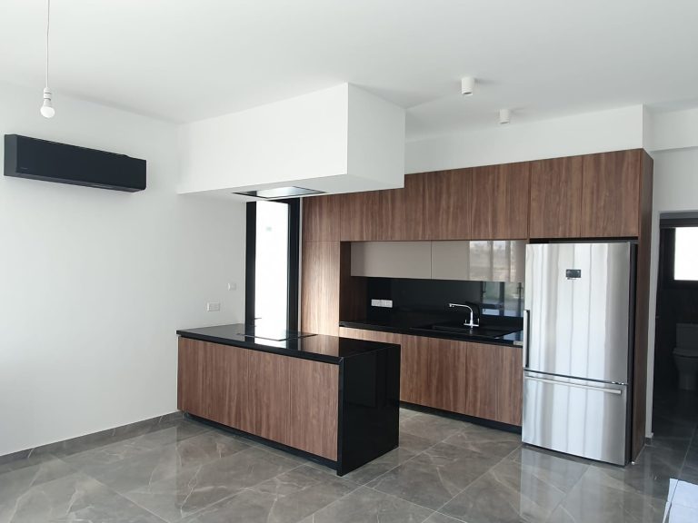 3 Bedroom Apartment for Sale in Limassol District