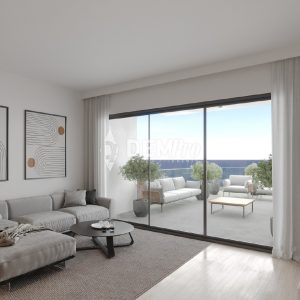 1 Bedroom Apartment for Sale in Kissonerga, Paphos District