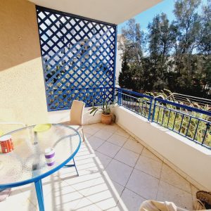1 Bedroom Apartment for Sale in Tombs Of the Kings, Paphos District