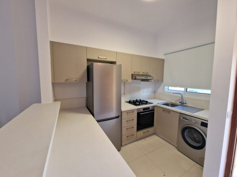 2 Bedroom House for Sale in Polis Chrysochous, Paphos District