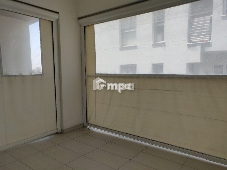 3 Bedroom Apartment for Sale in Strovolos, Nicosia District