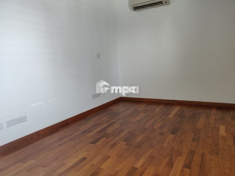 3 Bedroom Apartment for Sale in Strovolos, Nicosia District