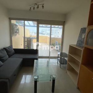 1 Bedroom Apartment for Rent in Latsia, Nicosia District