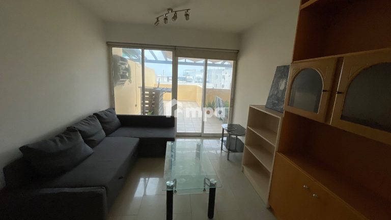 Cheap Apartments for Rent Nicosia up to 600 euro