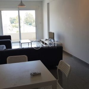 2 Bedroom Apartment for Sale in Germasogeia, Limassol District