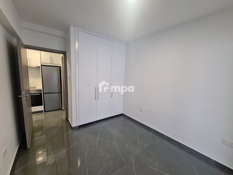 1 Bedroom Apartment for Sale in Latsia, Nicosia District