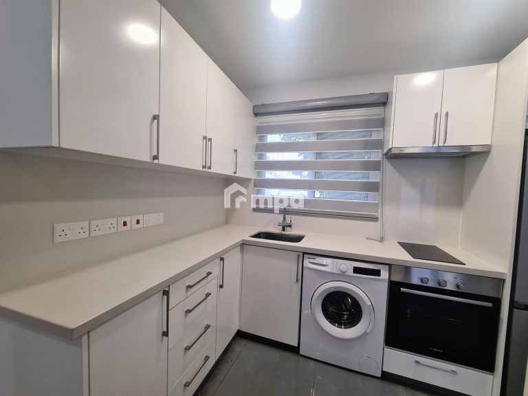 1 Bedroom Apartment for Sale in Latsia, Nicosia District