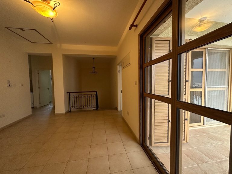 5 Bedroom House for Sale in Limassol – Agios Athanasios