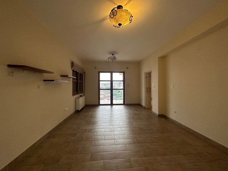 5 Bedroom House for Sale in Limassol – Agios Athanasios