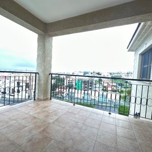 5 Bedroom House for Sale in Limassol – Agios Athanasios