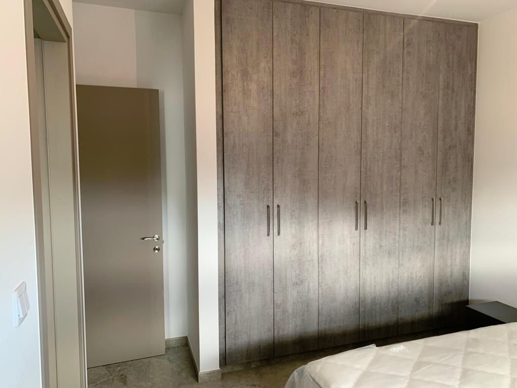 2 Bedroom Apartment for Rent in Limassol District