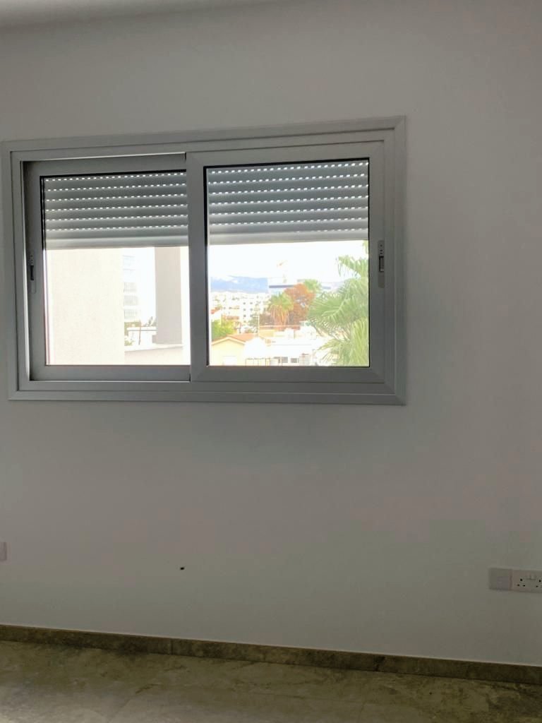 2 Bedroom Apartment for Rent in Limassol District