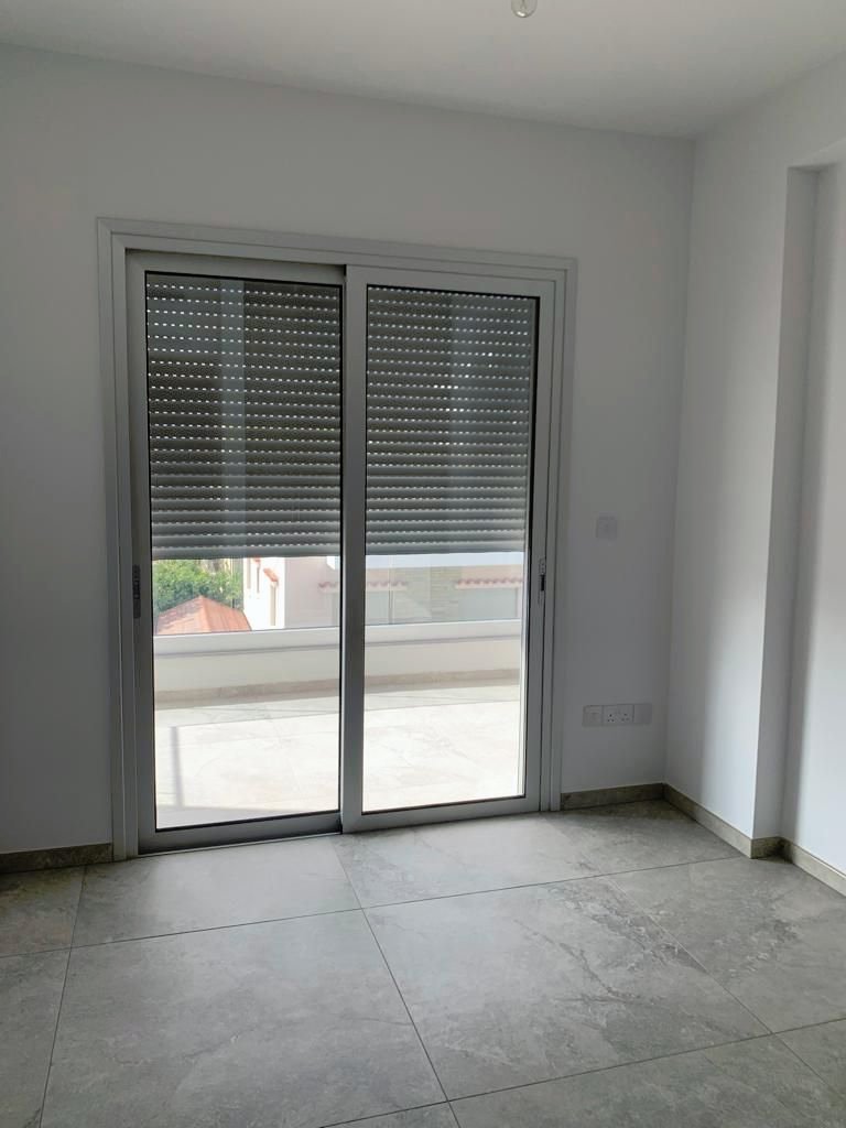 2 Bedroom Apartment for Rent in Limassol District