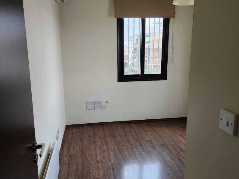 2 Bedroom Apartment for Rent in Drosia, Larnaca District